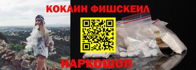 крисы Дубна