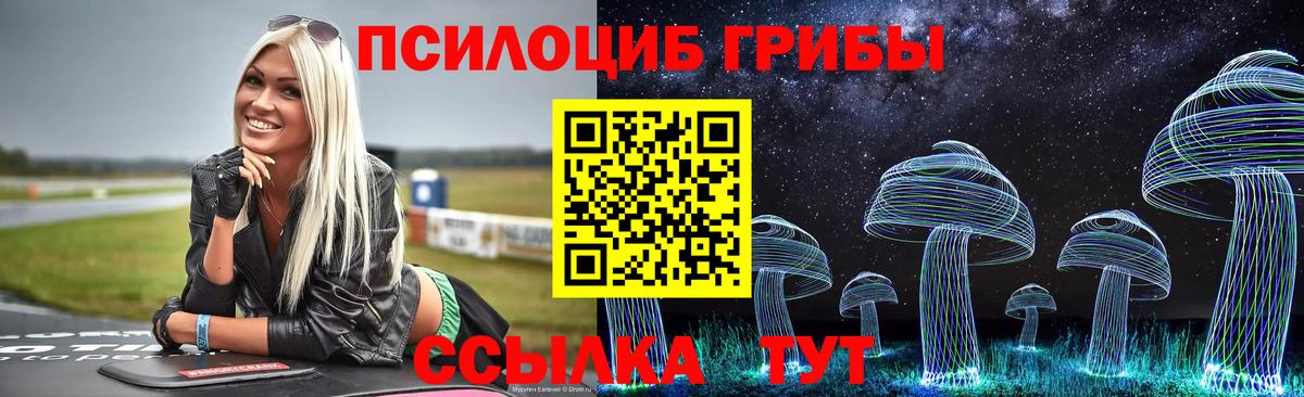 Керчь  Псилоцибиновые грибы прущие грибы  Вход с VPN 
